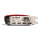 MSI GeForce GTX 1080 Ti GAMING X 11GB GDDR5X - 361263 - zdjęcie 4